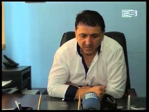 მუხრან ვახტანგაძე: „ეს ადამიანები საზღვრებს ცდებიან, ამიტომ მე მათ სასამართლოში ვუჩივლებ“