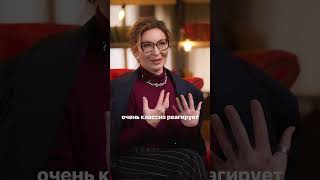 ЧТО ДЕЛАТЬ, КОГДА У ТЕБЯ НЕТ ЦЕЛИ? Анна Прохорова #целеполагание #целеустремленность #планирование