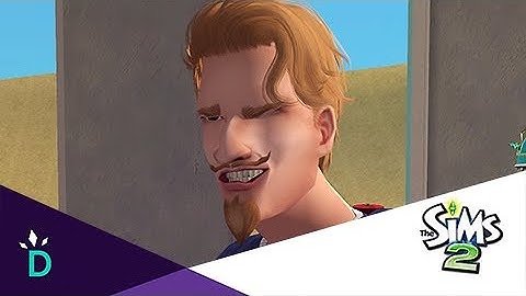 GONE TOO FAR! - The Beaker Family [Part 2.1] Strangetown 👽 | S2