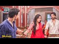 ISHQ JUNOONI On Location | Ruhaani Guru Ko Chunagi Ya Apna Bhai K Saath Jayagi, Kya Fasla Hoga🤔