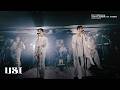 Hi-Fi Un!corn - &ldquo;U&amp;I(KR ver.)&rdquo; Performance Video
