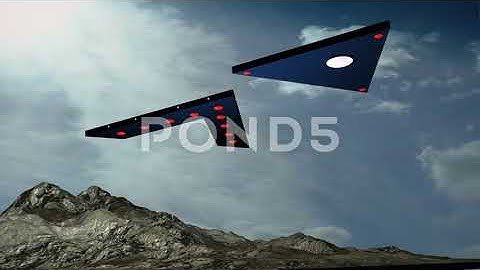 TR-6TELLOS AND TR-3B