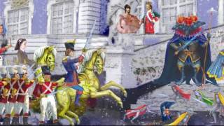 ЩЕЛКУНЧИК стихи Леонида Зуборева (Зубарев) Leonid Zuborev ЩЕЛКУНЧИК стихи Леонида Зуборева (Зубарев) Leonid Zuborev