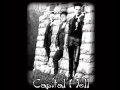 Capital Hell - Crying Wolf