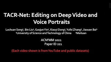 ACM