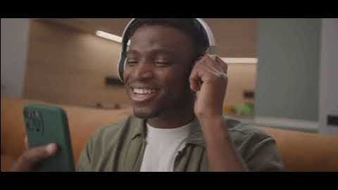 How to stay consistent with your wellness goals when life gets busy 