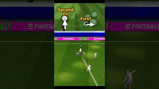 efootball fake pass tutorial 2026😱🔥#efootball #tutorial #pesmobile #efootball2026