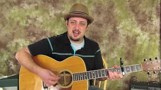Beautiful Chords