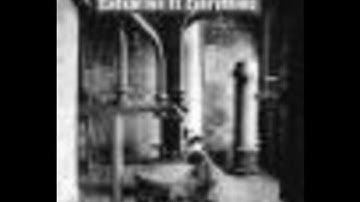 Execution Is Everything - Time Against Me