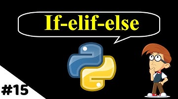 What is if else Statement in Python 3 | Machine Learning Tutorials in hindi || #digitaldaru