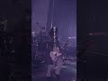 サカナクション「モス」 #サカナクション #モス #音楽 #山口一郎 #バンド