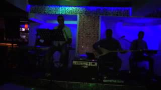 Baran Deni̇z - - - Vur Gi̇tsi̇n Beni̇