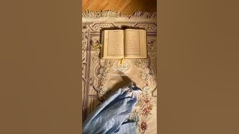 [لقد أنزلنا آيات مبينات والله يهدي من يشاء] #سورة النور