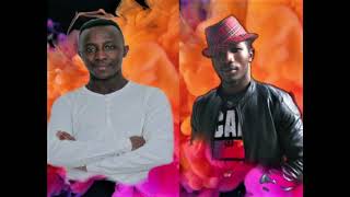 Sweet Love by MJ the kings (Audio) miss rwanda 2020 isimbi tv yambi tv kigali