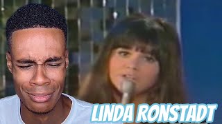 First Time Hearing | Linda Ronstadt  Long Long Time