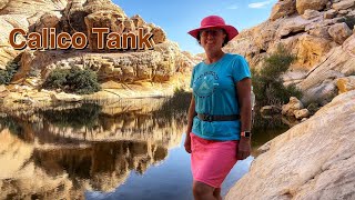 Hiking Thru the Bible:  The Children of Israel Listen to God&#39;s Law Read