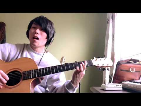 (JYOCHO's NEW MV