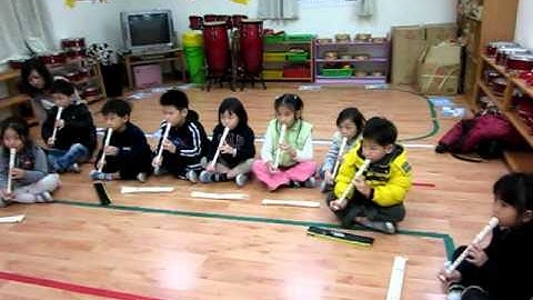 C:\Documents and Settings\Administrator\桌面\新資料夾 (2)\MVI_5343.avi