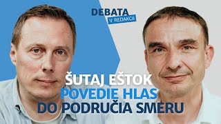 Markíza má právo zrušiť Na telo, ale dôvody vedenia smrdia (Debata v redakcii)