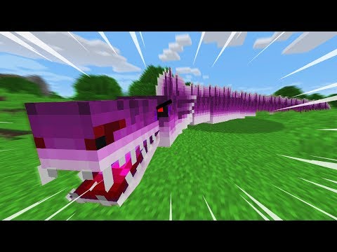 modded-minecraft-with-too-many-mods-(rlcraft-#1)