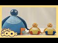 Youtube Thumbnail title