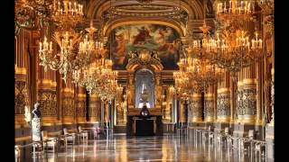 Relaxing Music -Medieval Music- Gothic Atmosphiere screenshot 5