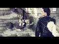 Laura Pausini - Lato Destro Del Cuore / Lado Derecho Del Corazón (ITA vs. ESP mix)