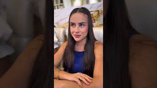 Niña Malcriada Trata Mal A Un Mesero Sin Imaginar Que Era Su Papá