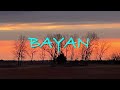 BAYANO TAKADA SOAK EL ETITAU SILVER TAKADA BAYANCE TAKADA