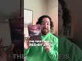 I’m never using Amazon again! #book #books #booktok #booktube #short #shorts #ytshort #ytshorts