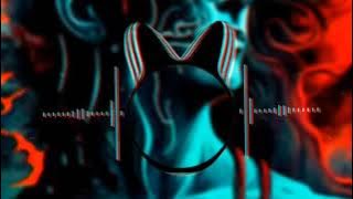 BAM LEHRI FULL EDM JUMP DROP DJ MANOHAR RANA DJ SHIVAM MZN DJ DAX MODINAGAR DJ LUX DJ DSK MEERUT