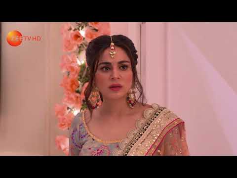 قسمت 205 | Kundali Bhagya - Zee TV Serial Hindi - تماشای کامل سریال در Zee5 | لینک در توضیحات