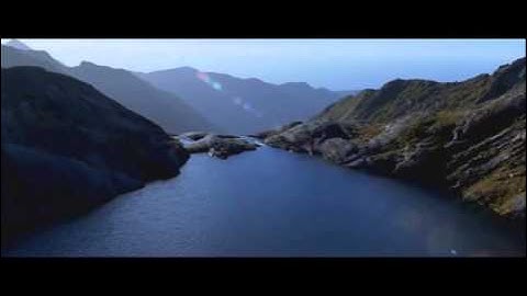 Edyza sensors dream to reality