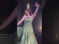 'جاري يا حمودة ' بصوت يارا ❤️