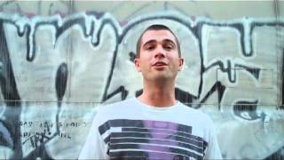 treasure hunt video 7-27 best best.mp4