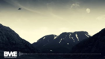 Logic - Set the Tone