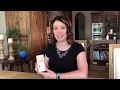 Carpe Customer Review - Maria Talks About Her Experience With Carpe!