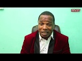 YESU NGUVU YA UTIMILIFU YESU NGUVU YA UTIMILIFU