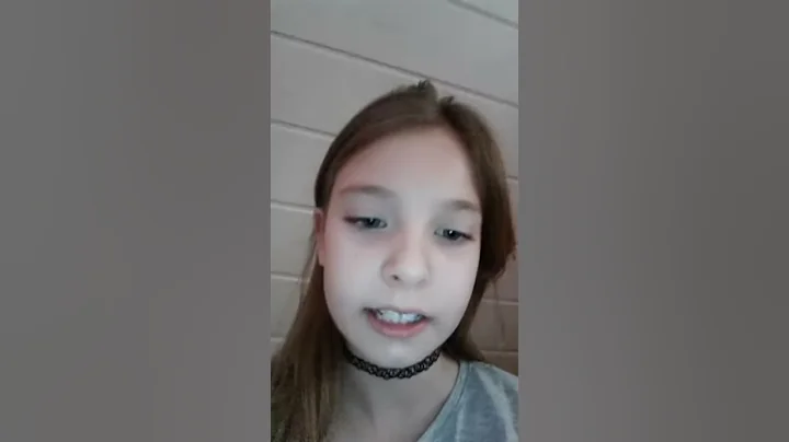 29. Dezember 2019