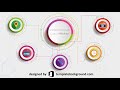 Photo Templates Free Download Photo Templates Free Download
