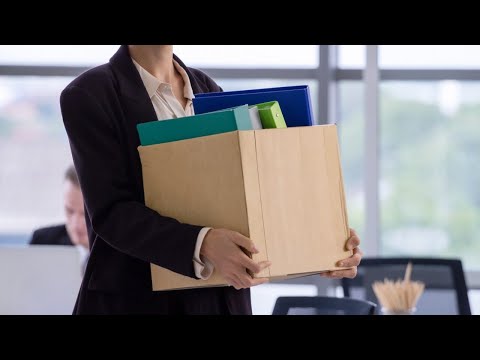 Unemployment rises from 3.9 to 4.1 per cent marking highest figure in two years