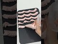 #FrostingTip #pastrycakemaker  #DreamPipingTip (Video same piping tip, bottom left corner 7)pieces