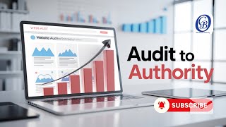 Comprehensive SEO Strategy & Execution Workflow