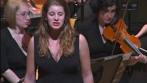 Victoria Fraser - The Trees on the Mountain
