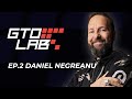 Podcast ep2 daniel negreanu  high stakes poker adapt or perish