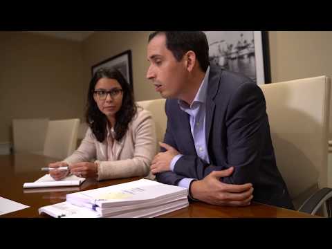 Video: Cara Menegosiasikan Ulang Kontrak A