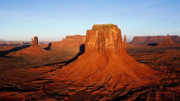 Interpolación de Lagrange-MATLAB (VEANLA)