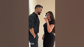 خطفوني بس عمرو دياب عملها بإحساس خارق أغنية خطفوني بتخطف القلب 