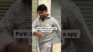 Tag your Dilli😂#dekhx#clips #devrajlive#tgshort #akshayekhanna #dhurendar #ranveersingh#tata2026