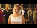 Real Latvian wedding! A&S Kāzu video.